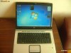 HP PAVILLION DV 6645,video dedicat GeForce  8400M GS(defecta)