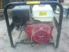 GENERATOR SUDURA 200 A,MOTOR HONDA ,WAGT 200 DC HSB,ASEM BOSCH,MAKITA ,DEWALT,ETC.