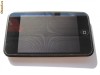 iPOD TOUCH 8GB WI-FI ! ASPECT OK, COMPLET DE CASIT SI CABLU DE DATE ! iPOD TOUCH 8GB WI-FI ! ASPECT OK, COMPLET DE CASIT SI CABLU DE DATE !