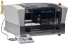 GRAVATOR AUTOMAT
