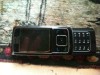 nokia 6288