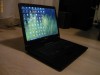 Laptop Asus X58C