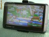 GARMIN 250 W GPS AUTO