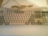 Tastatura + Mouse PC
