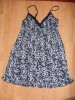 Rochie Terranova