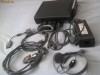 Vand Xbox 360 Elite + doua jocuri.