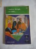 AUDREY WEIGH - CU TINE... {Colectia EL si EA}