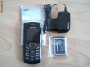 Samsung GT-E 1170i - NOU, NEGOCIABIL!