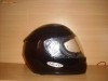Casca moto  Nexo marimea S