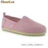 Espadrile sandale Lee Cooper ,  NR 37, 38, 39, 40  -made in UK