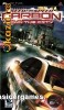NEED FOR SPEED CARBON: OWN THE CITY (ESSENTIALS) PSP