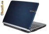 Vand laptop Gateway/ Acer USA AMD Athlon Dual core, 4Gb Ram, ATI video, 500 Gb hard adus din SUA