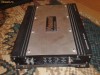 vand statie auto magnat 1000watts