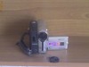 Camera Video Samsung