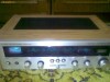 SUPERSCOPE BY MARANTZ