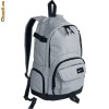 GHIOZDAN,RUCSAC NIKE ALL ACCESS FULLDAY-RUCSAC ORIGINAL!!!!