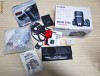 Canon EOS 550D + Obiectiv 18-55 IS + Grip + Carduri + Filtre + Telecomanda