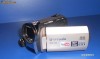 Panasonic SDR-S26