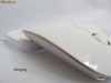 MOUSE WIRELESS Slim design Apple  FARA FIR