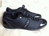 PANTOFI BARBATI BARBATESTI SPORT ELEGANT PRADA, SUPERBI, COMOZI, NR  44