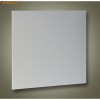 PANOU RADIANT ECOSUN 300 U