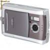 Camera foto BENQ