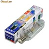 Lampi MH SunMaster 250W MH Cool Deluxe Lampi MH SunMaster 250W MH Cool Deluxe