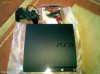 consola SONY PS3,BLU-RAY,250G+JOC
