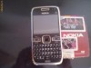 vand nokia e72 ca nou schimb cu iphone4 sau galaxy s2