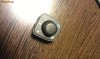 VAND BUTON REGLARE OGLINZI VW