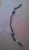 BARA STABILIZATOARE OPEL CORSA D-NOUA ORIGINALA COD 350181   3 50 181   13343139