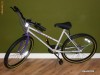 Bicicleta Mountain Bike de dama -adusa din SUA
