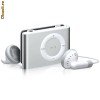 Ipod apple 2nd generation
