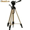 TREPIED FOTO-VIDEO 152 CM