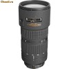 Obiectiv Nikon AF 80-200mm f/2.8D ED **NOU** SIGILAT** MADE IN JAPAN** Garantie 3 ANI Obiectiv Nikon AF 80-200mm f/2.8D ED **NOU** SIGILAT** MADE IN JAPAN** Garantie 3 ANI