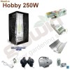 Hobby Hobby 250W