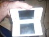 Nintendo DS