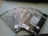 Folie protectie display Samsung S5230 Star