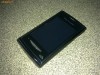 Sony Ericsson w150i