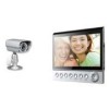 camera supraveghere wireless