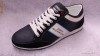 Adidasi Pantofi Casual John Richmond