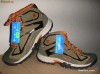 Super ghete/pantofi / adidasi profesionali barbat Timberland Ion-Mask ORIGINALI, colectia noua, superbi, Sz 42/42,5 foarte comozi