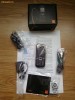 Telefon ZTE-G R250 Dallas
