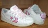 Adidasi Converse 39 fete