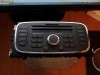 Radio CD Original Ford CD6000, Focus 2, Mondeo MK4