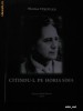 CITINDU-L PE HORIA SIMA - MARIUS VISOVAN CITINDU-L PE HORIA SIMA - MARIUS VISOVAN
