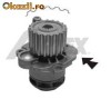 1774 airtex spania pt vw,seat,skoda,audi 1.9tdi