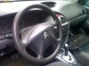 PLANSA BORD CITROEN C5 AIRBAG SOFER PASAGER KIT COMPLET