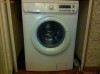 Masina de spalat Electrolux EWF 12670 W clasa A+A, 6kg, 1200 rot/min