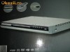 MPEG-4 DVD player Superior ,cu iesire 5.1, nou , la cutie